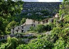 Chasteuil (32)